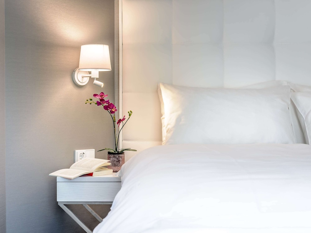 Mercure Hotel Raphael Wien 25/73