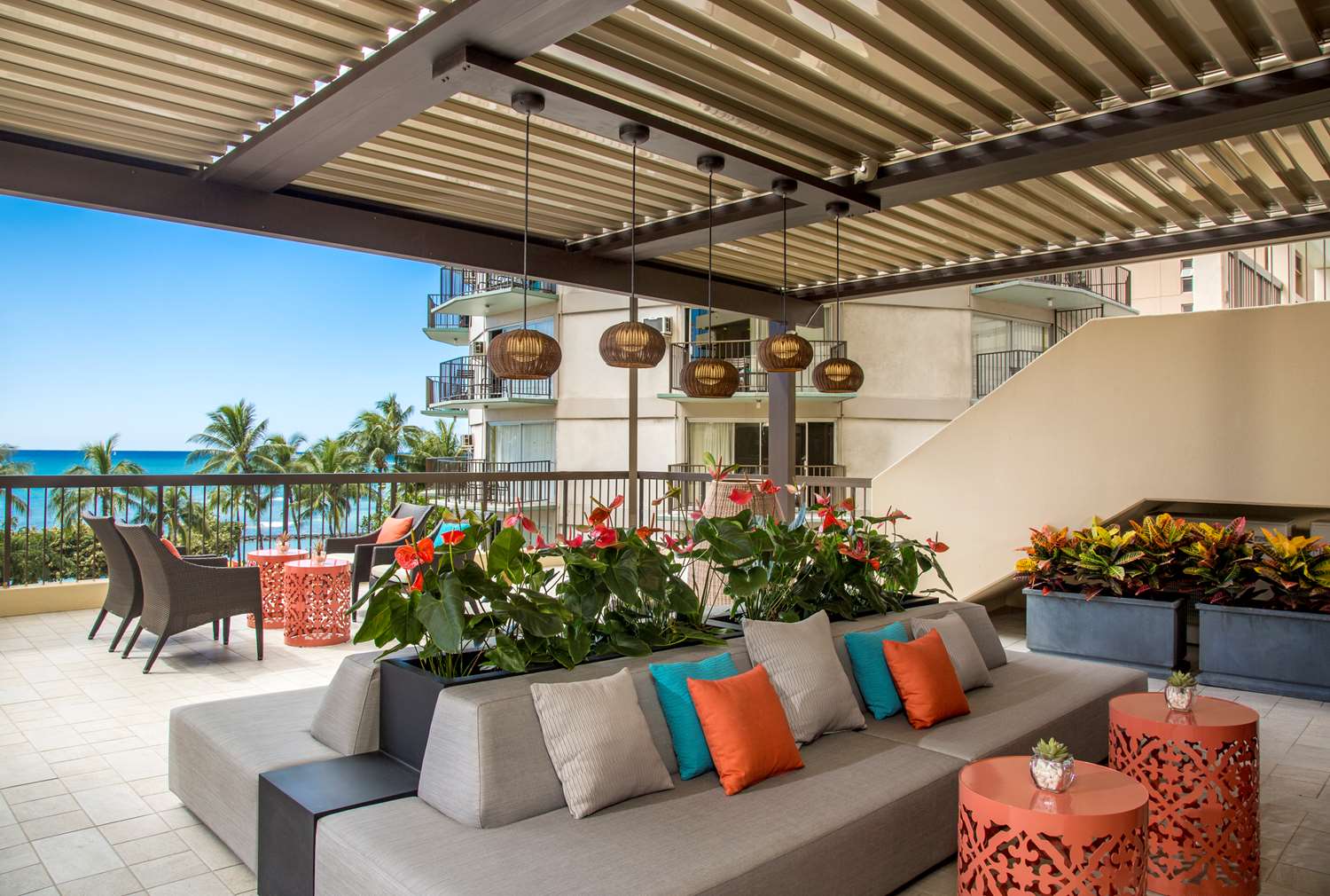 Aston Waikiki Beach Tower 31/59