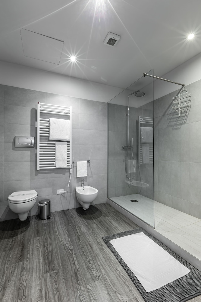 STUDIO INN DE ANGELI 21/22