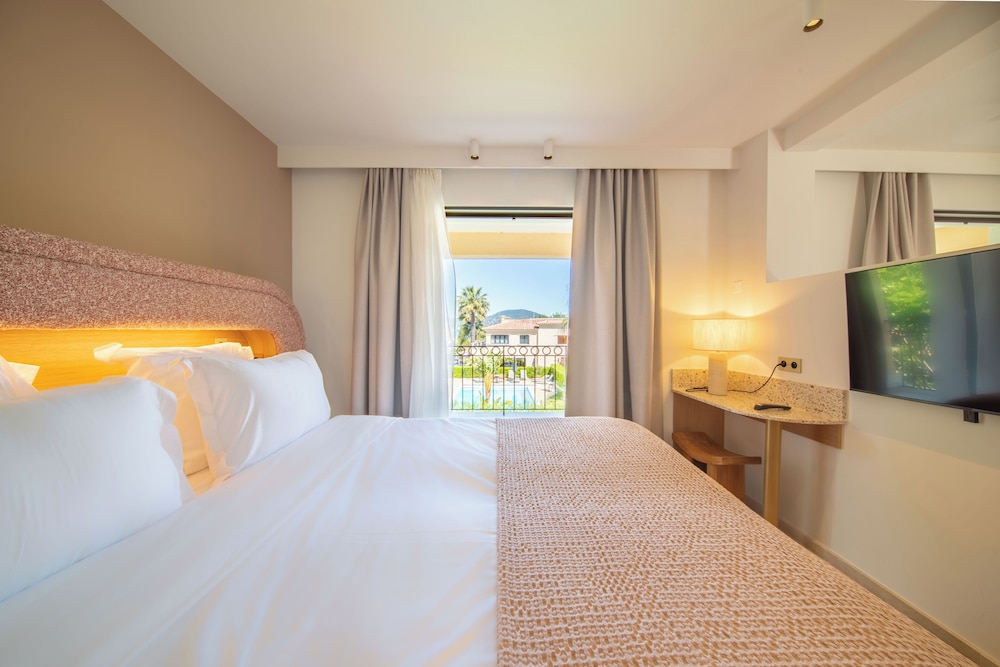 Hotel Brin d Azur 13/42
