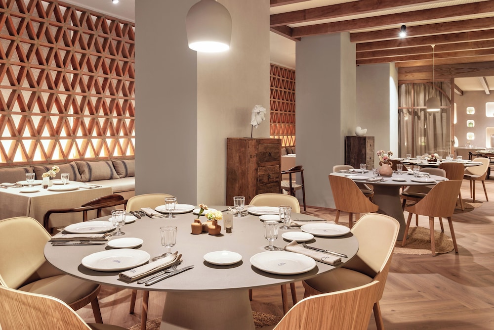 Melia Granada 47/63