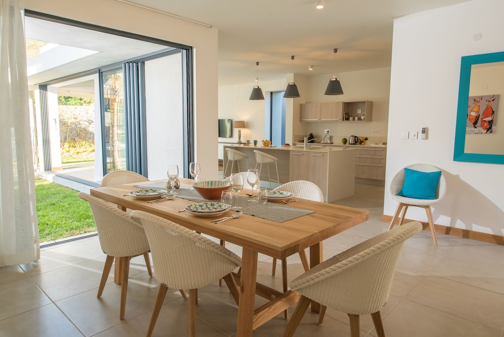 Marguery Villas by MJ Holidays 44/55