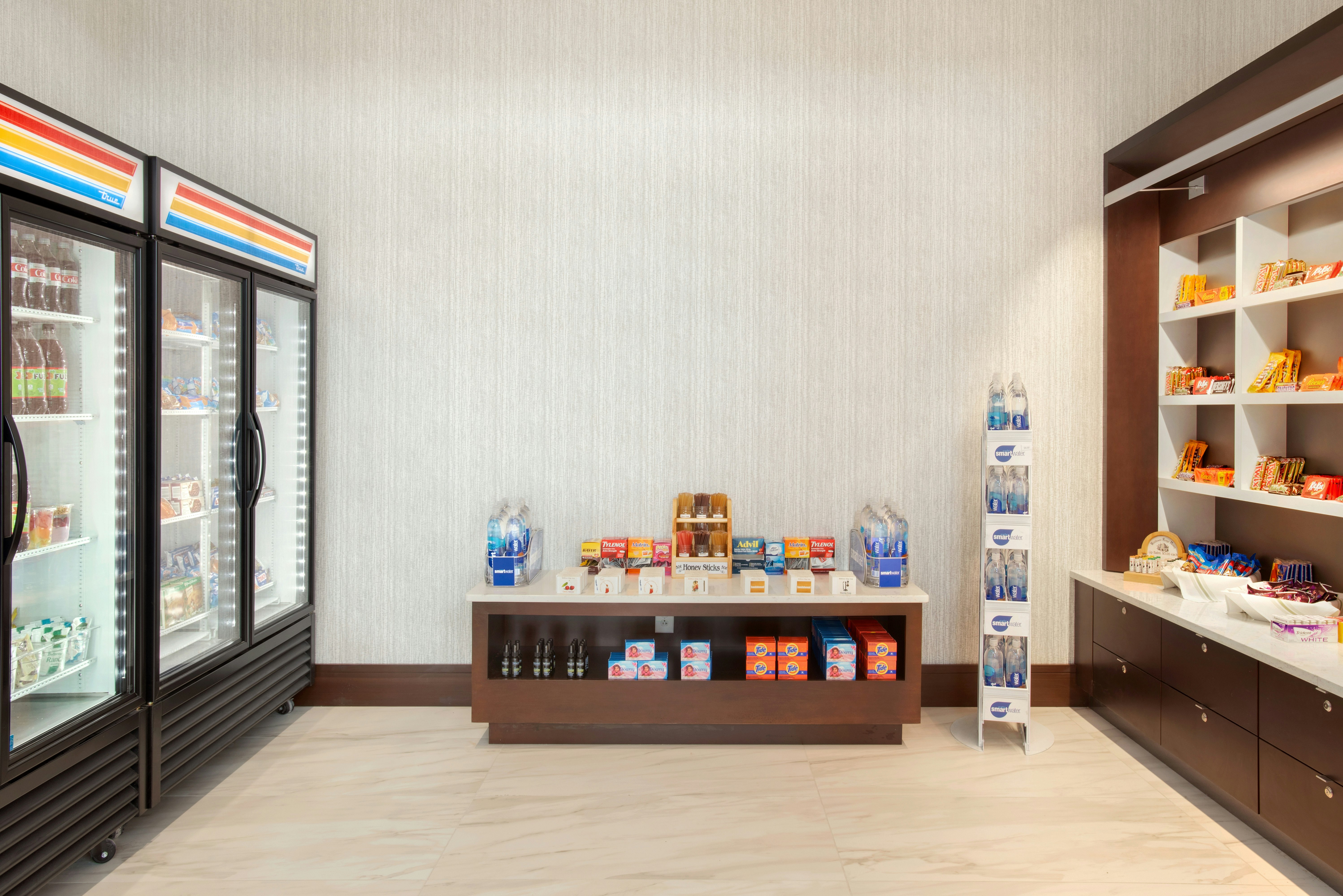 Embassy Suites By Hilton Noblesville Indianapolis Conference Center 3/14
