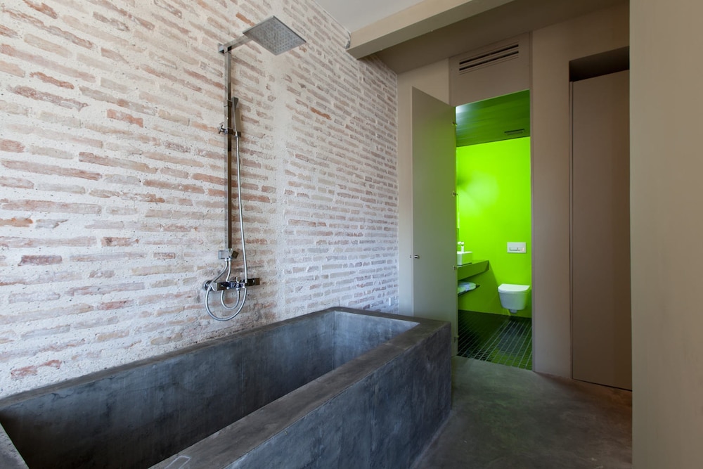 COSY ROOMS BOLSERÍA 24/56