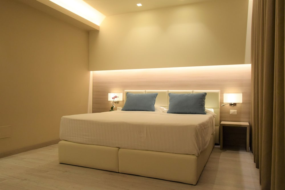 Hotel Continental 37/61