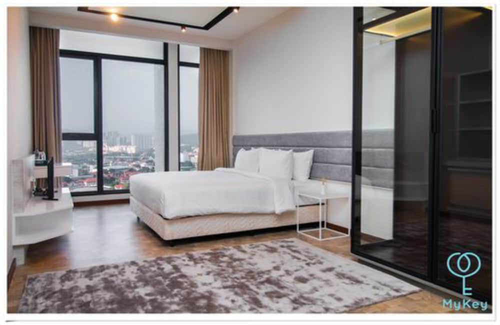 Expressionz Professional Suites by MyKey Global 29/50