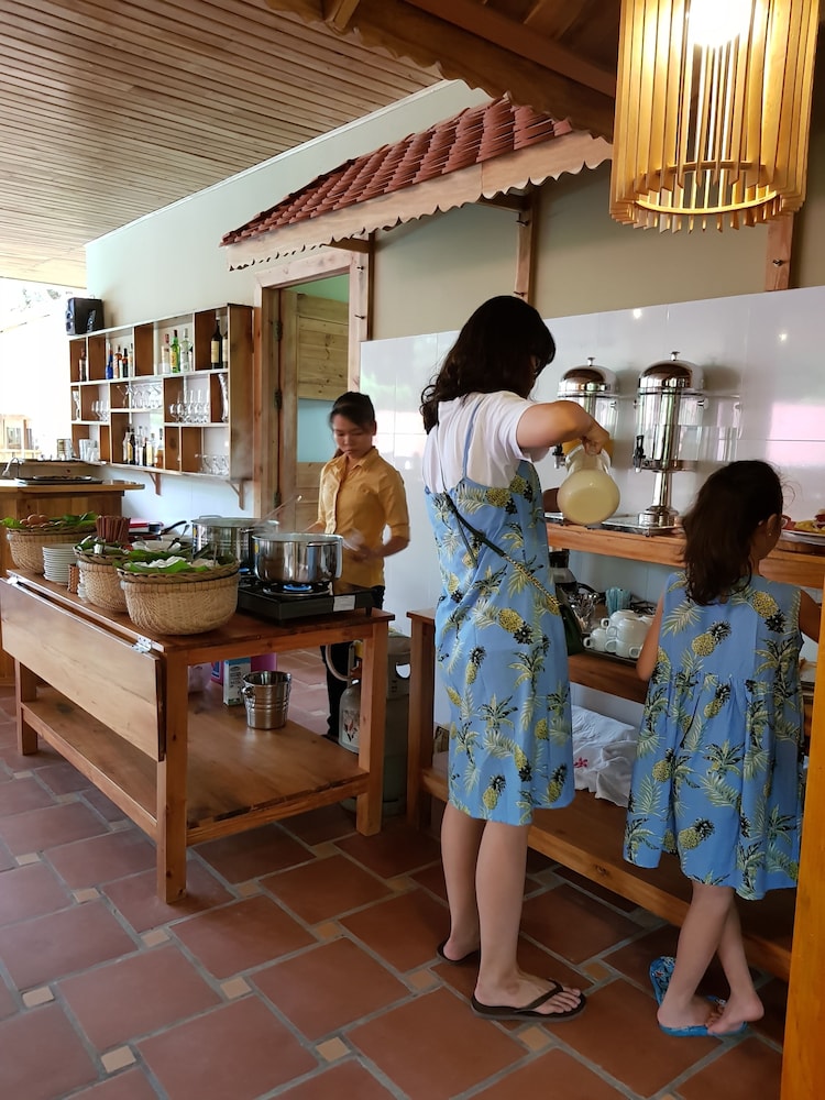 Azura Phu Quoc Resort 20/41