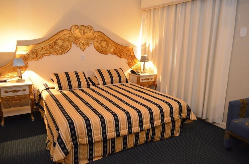 Bertaso Hotel 14/41