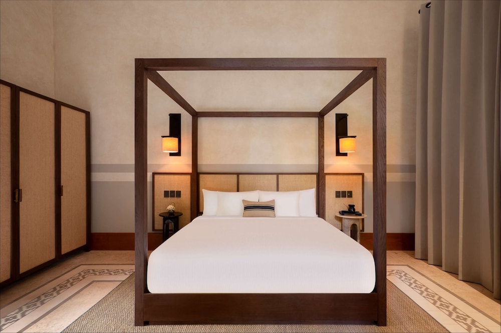 Hacienda Xcanatun, Angsana Heritage Collection 19/62