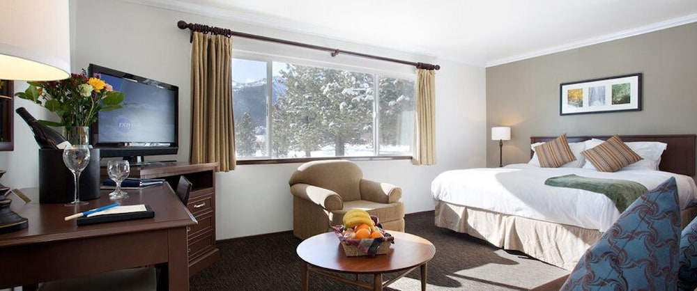Mammoth Creek Inn 15/59