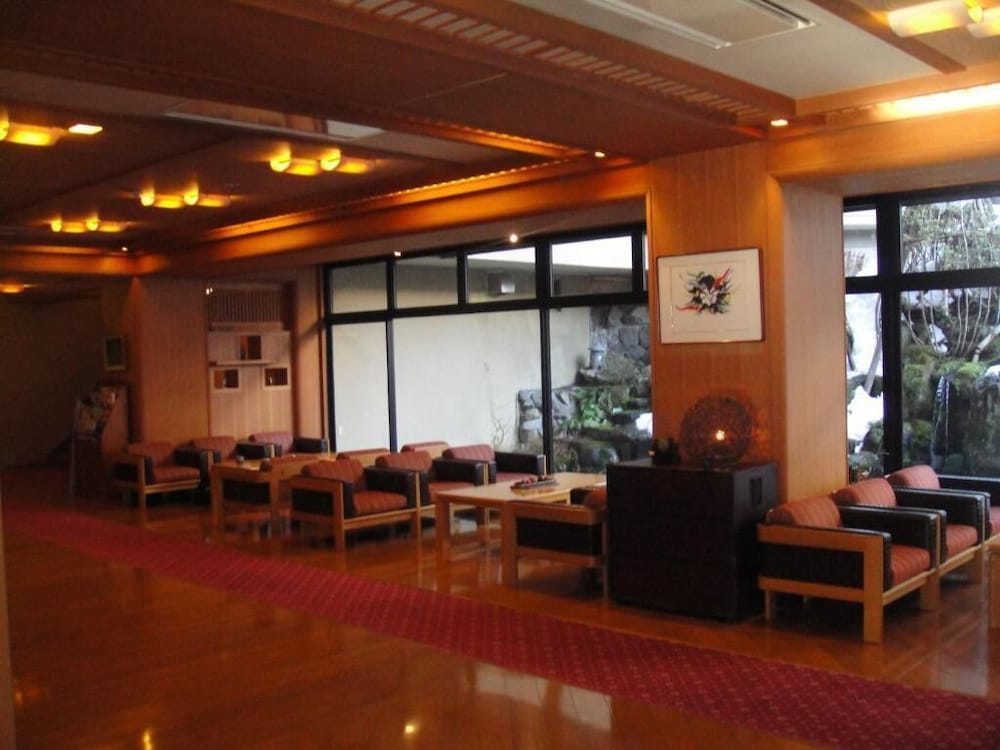 Ryokan Sakaya 29/50