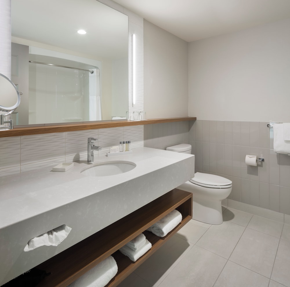 Hotel Valcartier 49/50