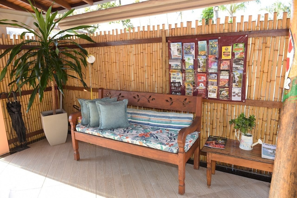 Recanto Das Carpas 14/66