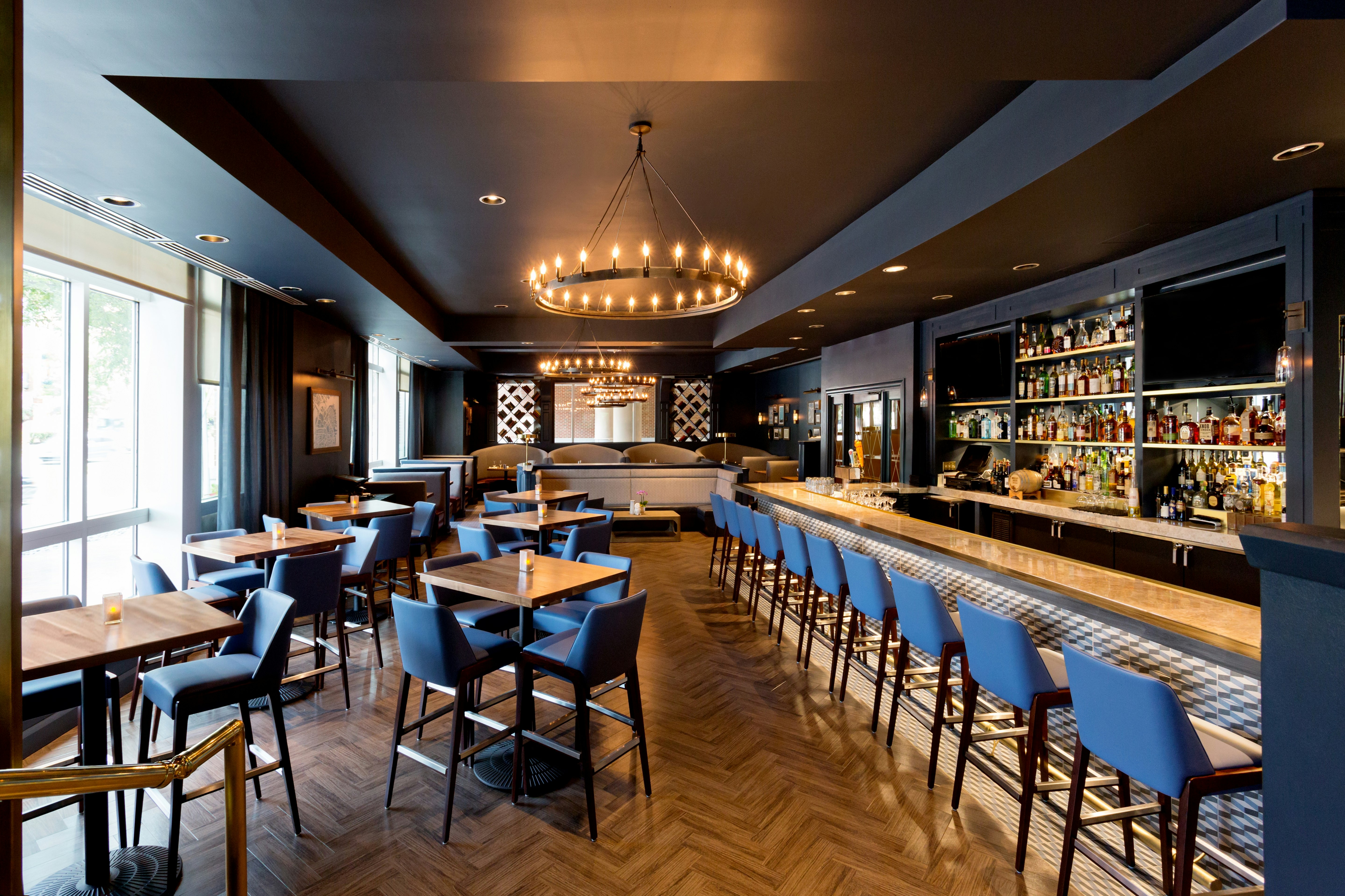 Kimpton Marlowe Hotel 65/82