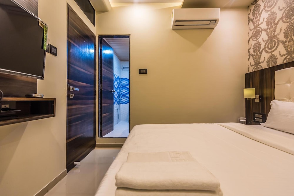 Hotel Atlas Grand 20/29