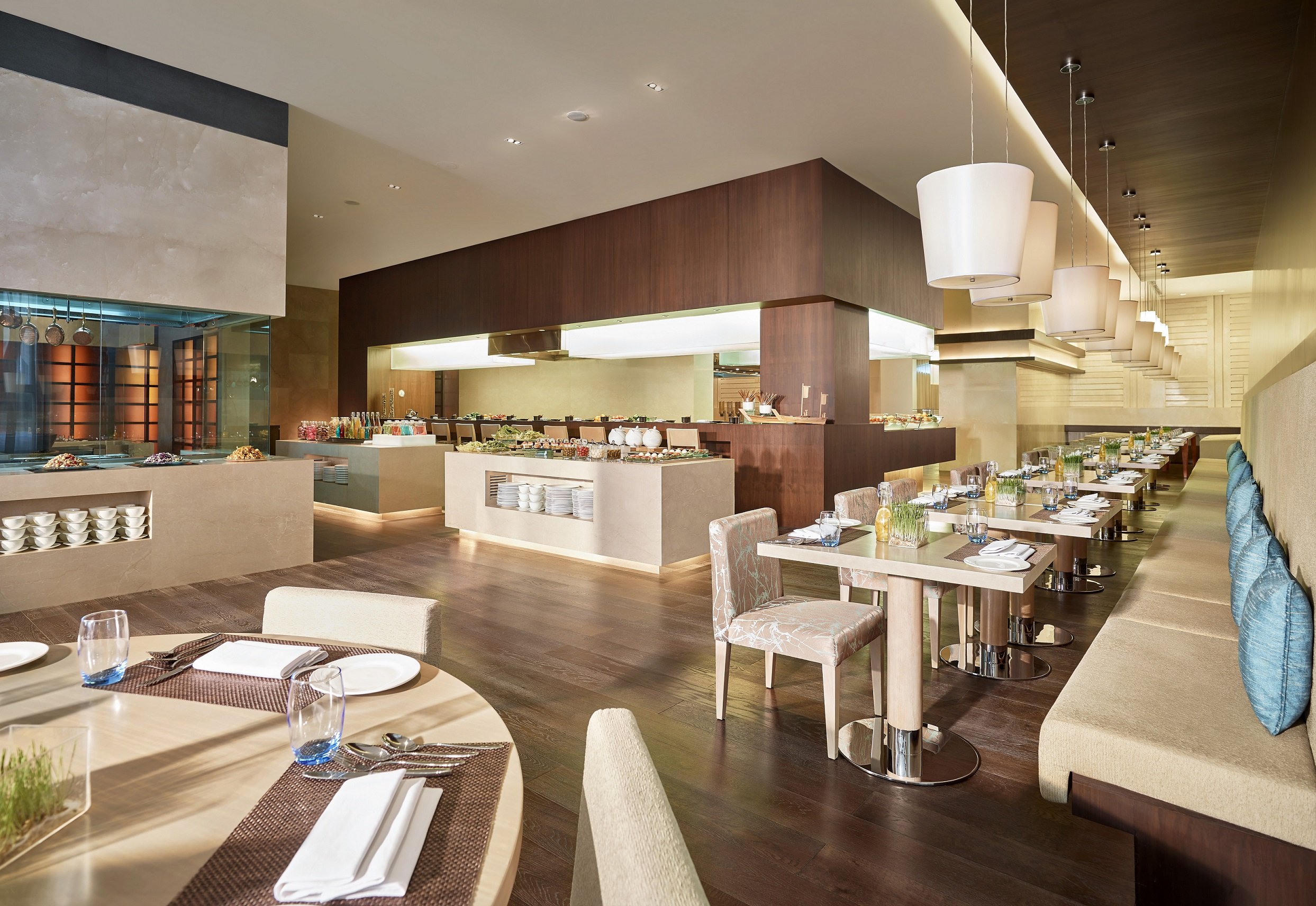 Vivanta New Delhi Dwarka 57/78