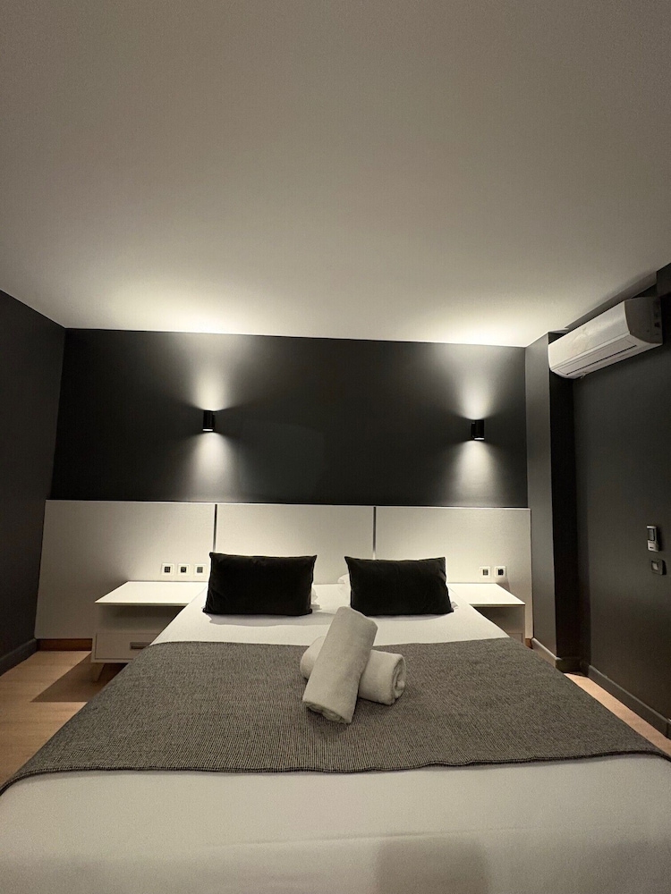 Hotel Cannes Gallia 15/63
