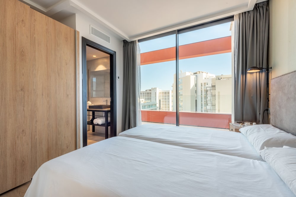 Kyrat Amarac Suites 14/41