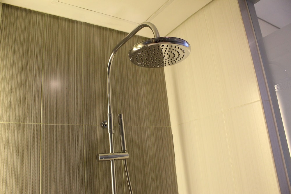 De'rain Hotel Bandung Managed By Dafam 19/35