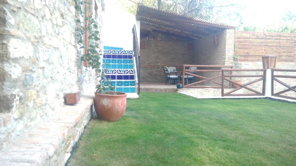 Kirazli Sultan Konak 67/77