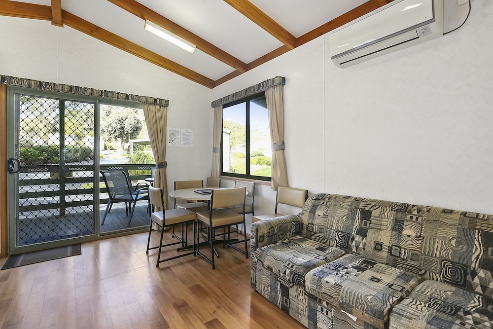 Enclave At Healesville Holiday Park 17/42