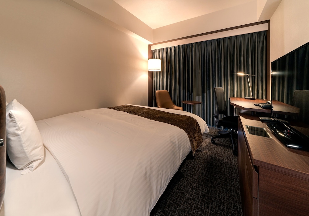Daiwa Roynet Hotel Chiba-Chuo 14/36