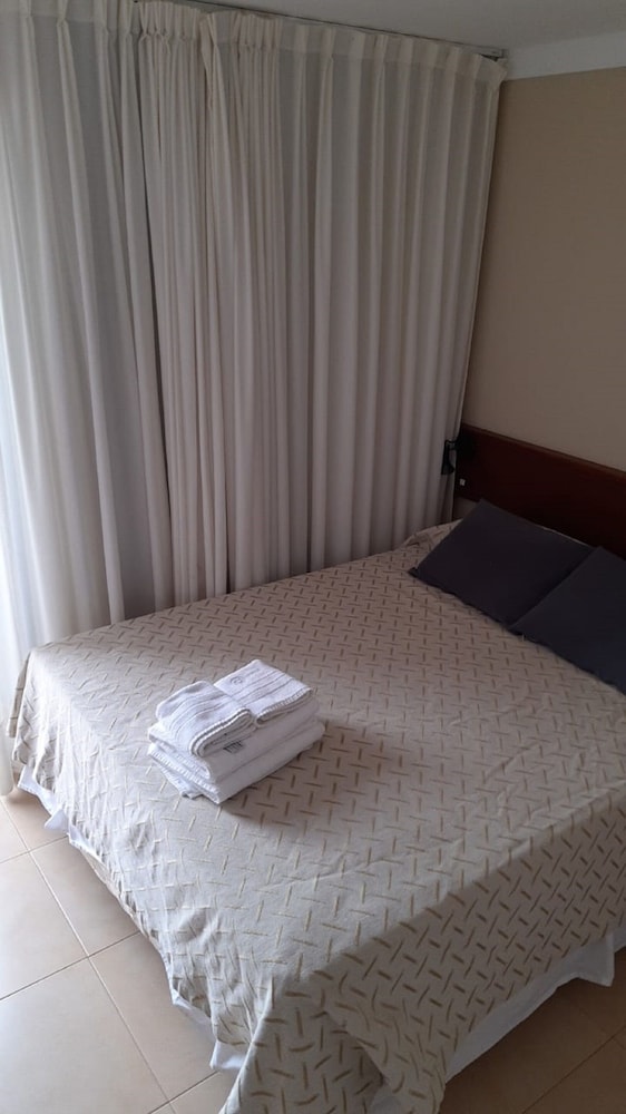 Intersur Villa Gesell 17/35