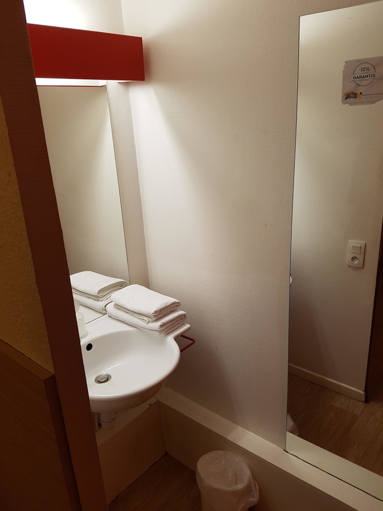 HECO Colmar Nord 27/27