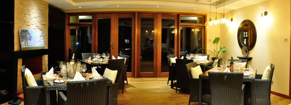 Maiyan Resort 33/58
