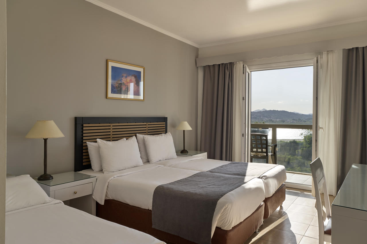 Ariti Grand Hotel Corfu 22/42