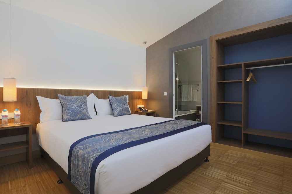 VILLA ODON 17/50