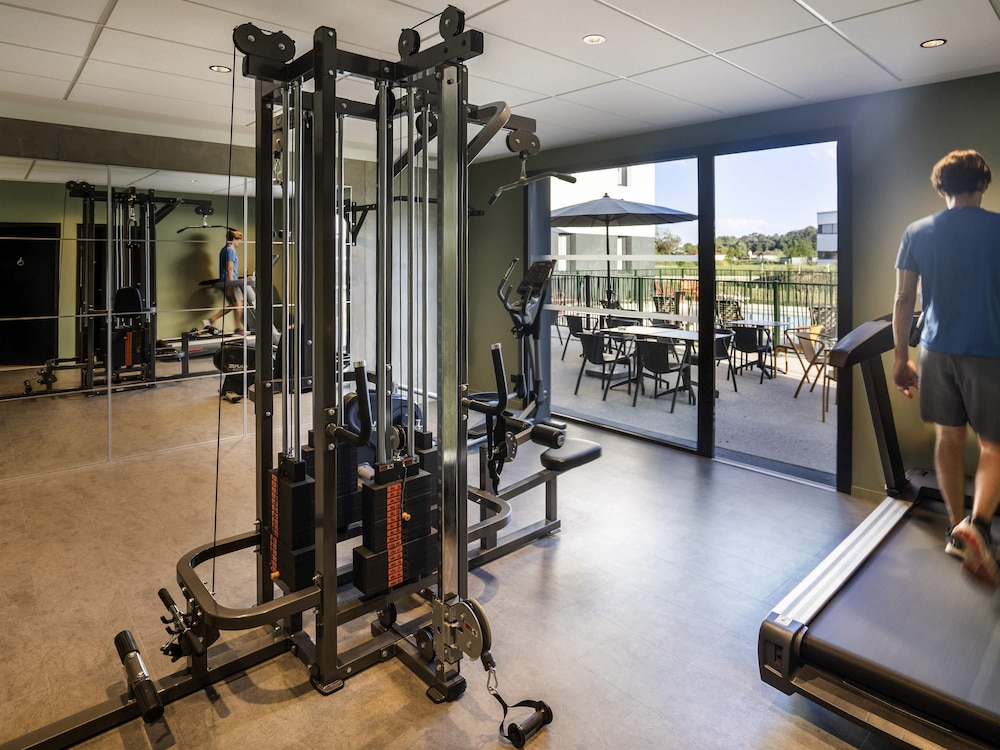 Greet hotel Orthez Bearn 28/50
