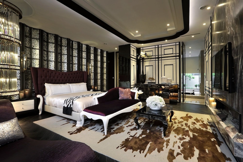 Yunping Hotel 7/35