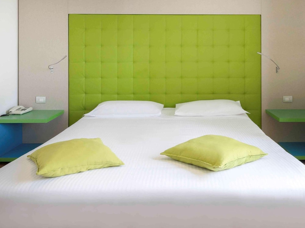 Hotel Milano Palmanova 28/58