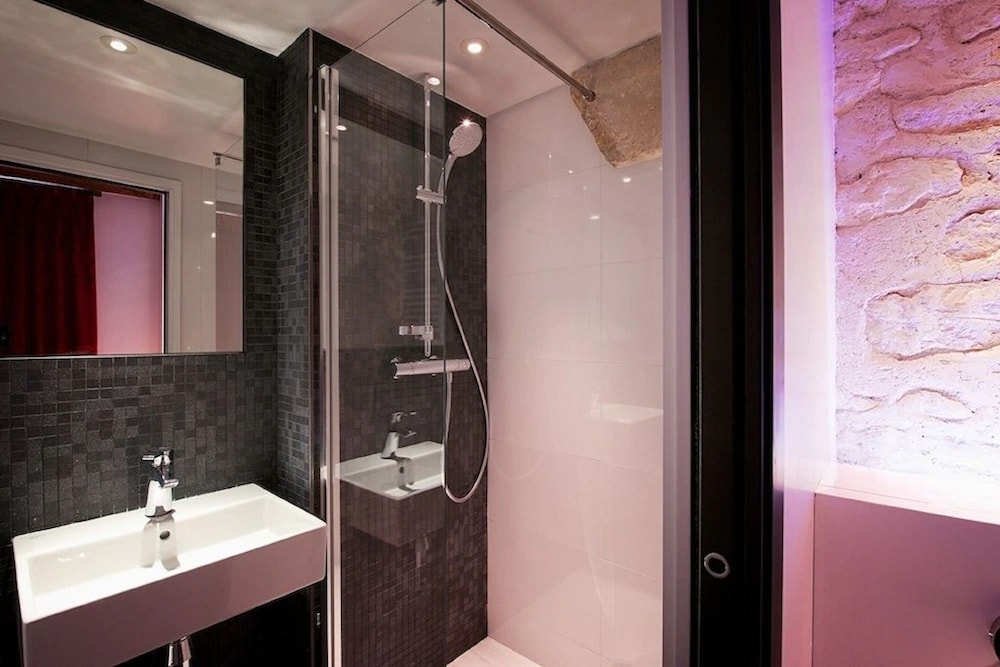 Hotel le Clos de Notre Dame 8/46