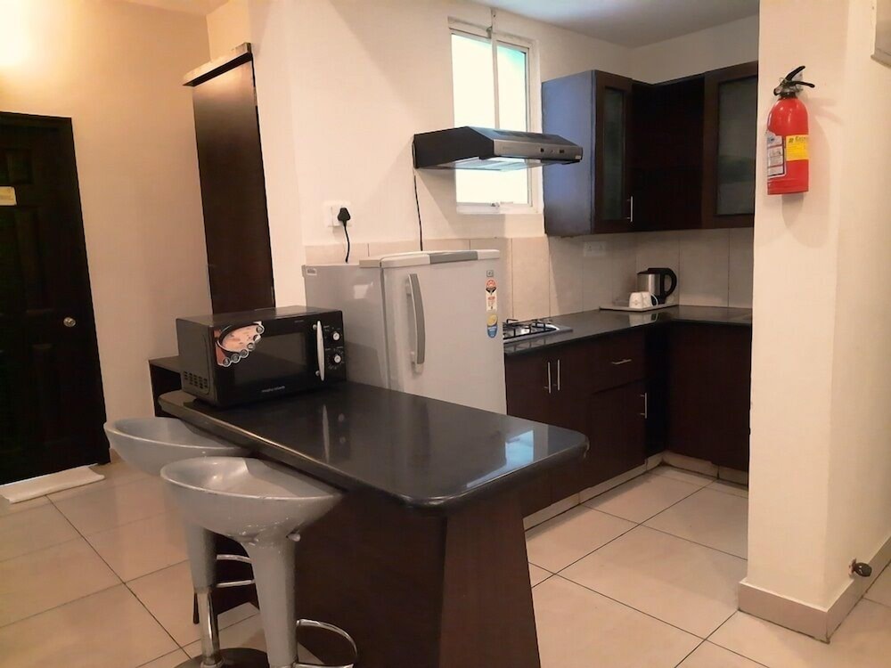 NAGARJUNA SUITES 36/43
