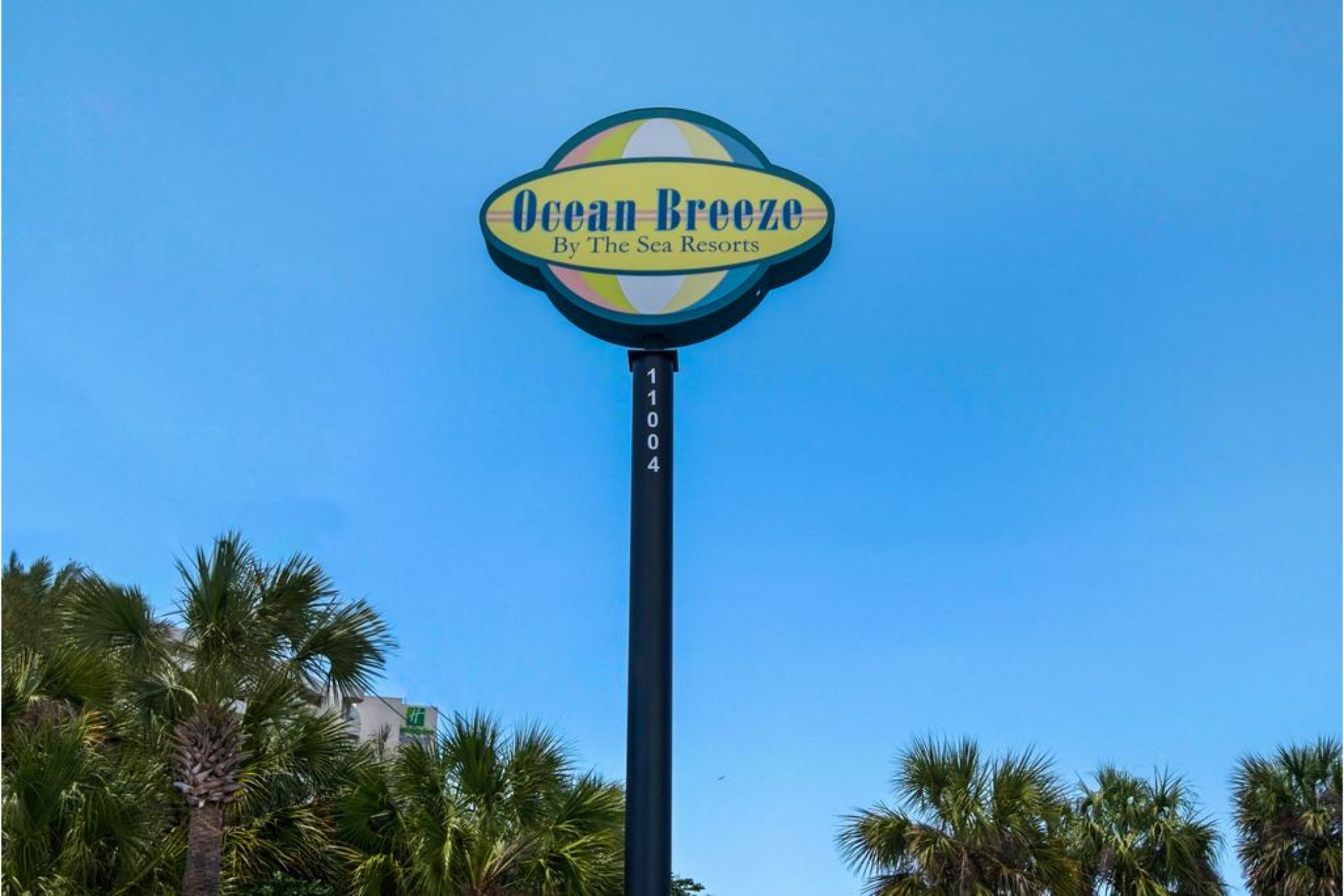 Panama City Beach 21/43