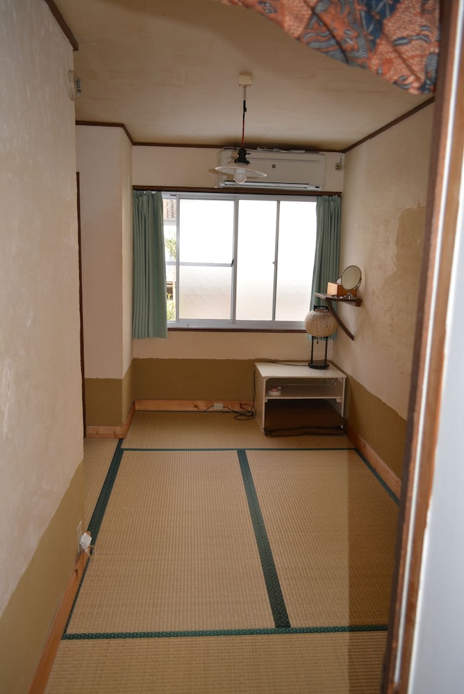 Guesthouse Bon 25/32