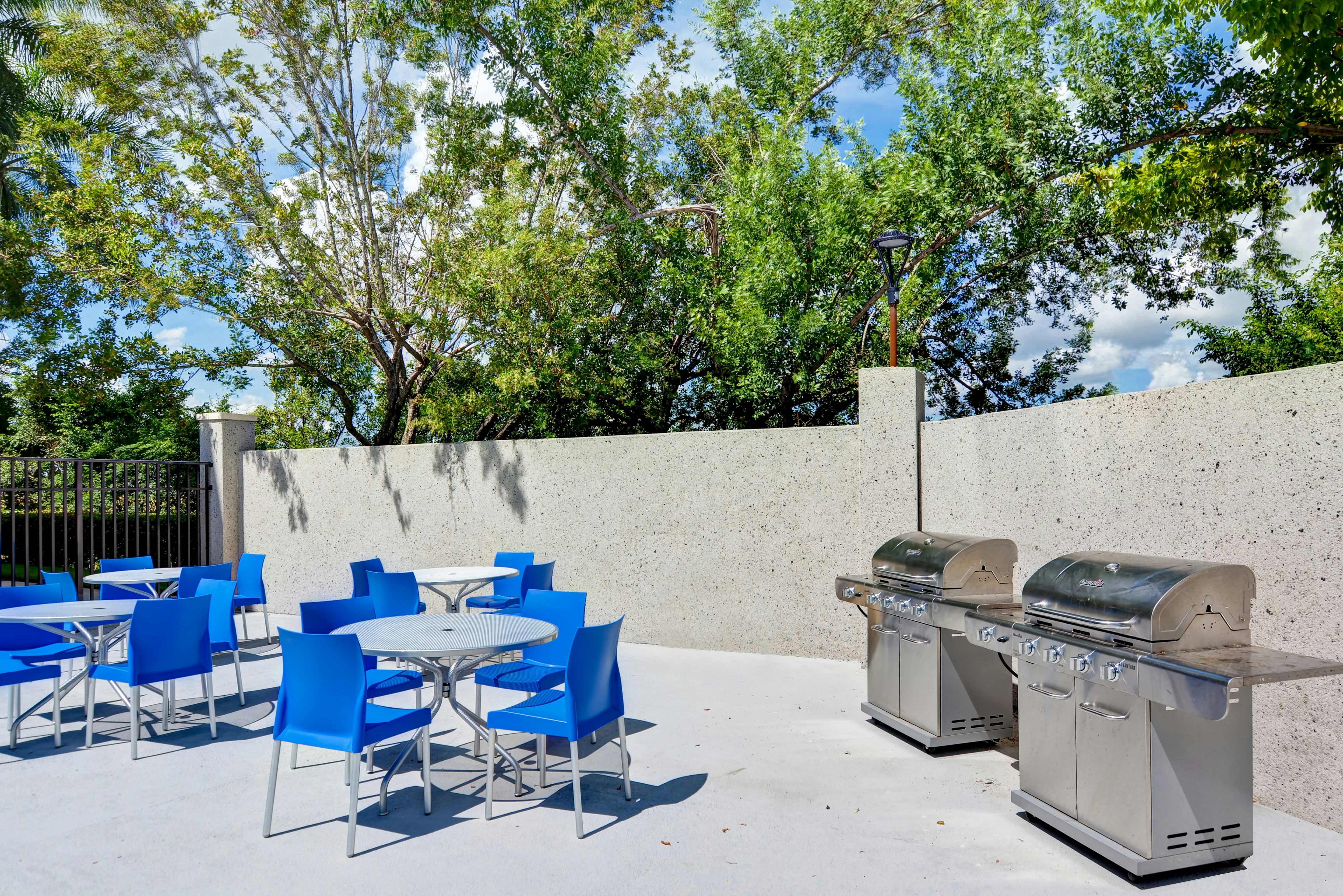 Home2 Suites By Hilton Miramar Ft Lauderdale 52/53