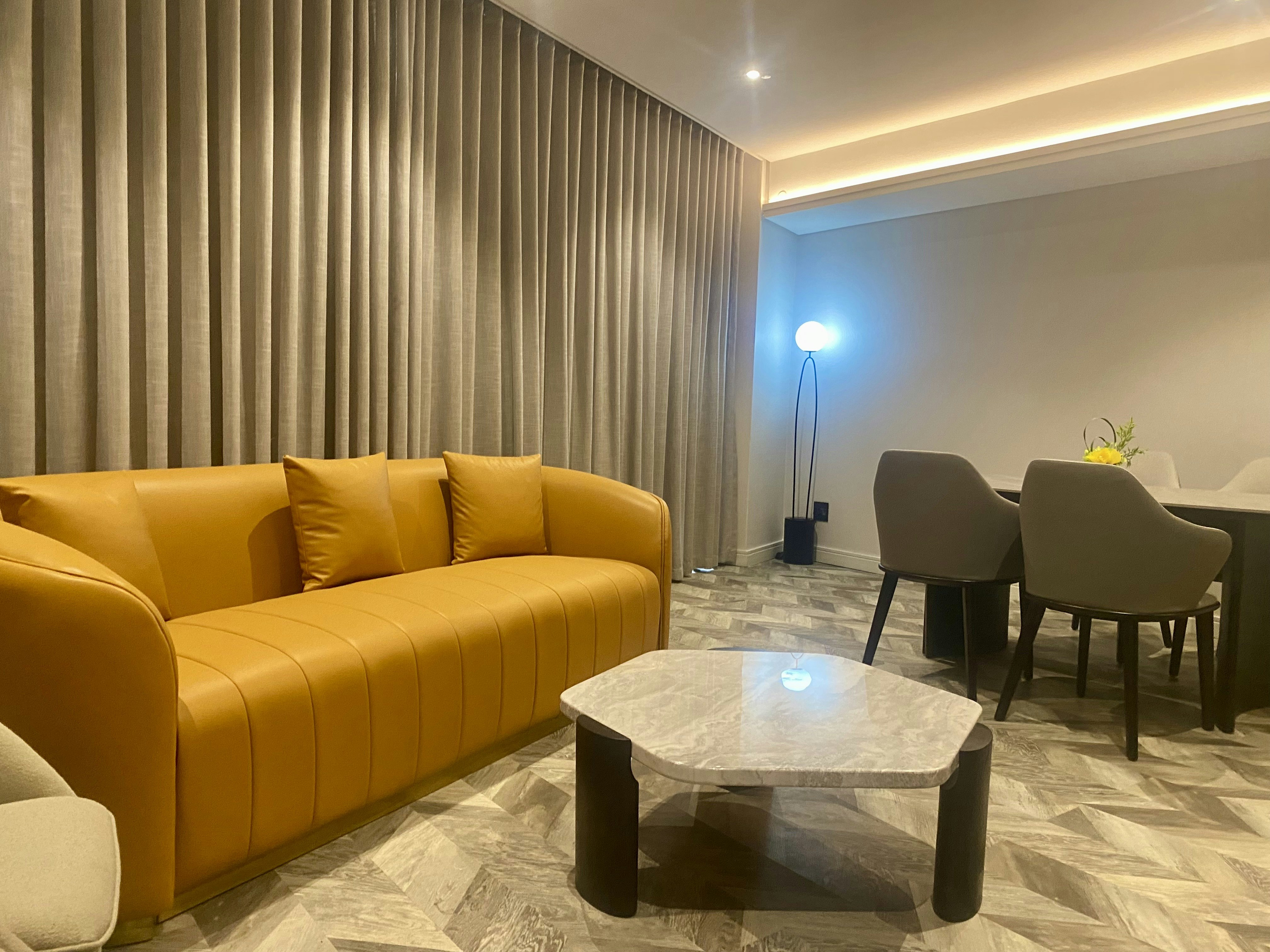 Coastlands Skye Hotel 28/50