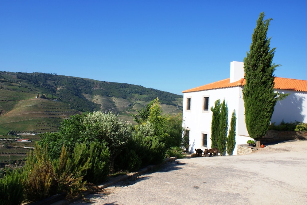 QUINTA DA VEIGA 4/48