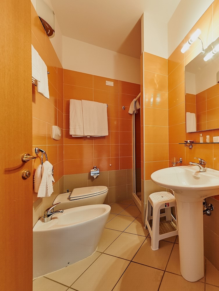 Varo Village Hotel 16/39