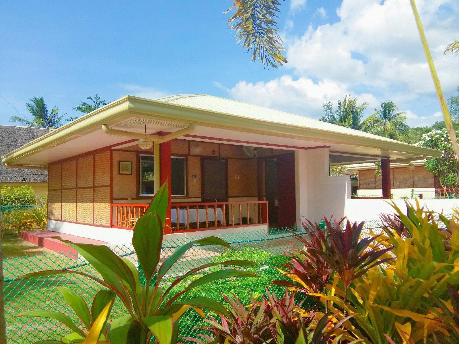 PARADISE ISLAND PARK AND BEACH RESORT 1/33