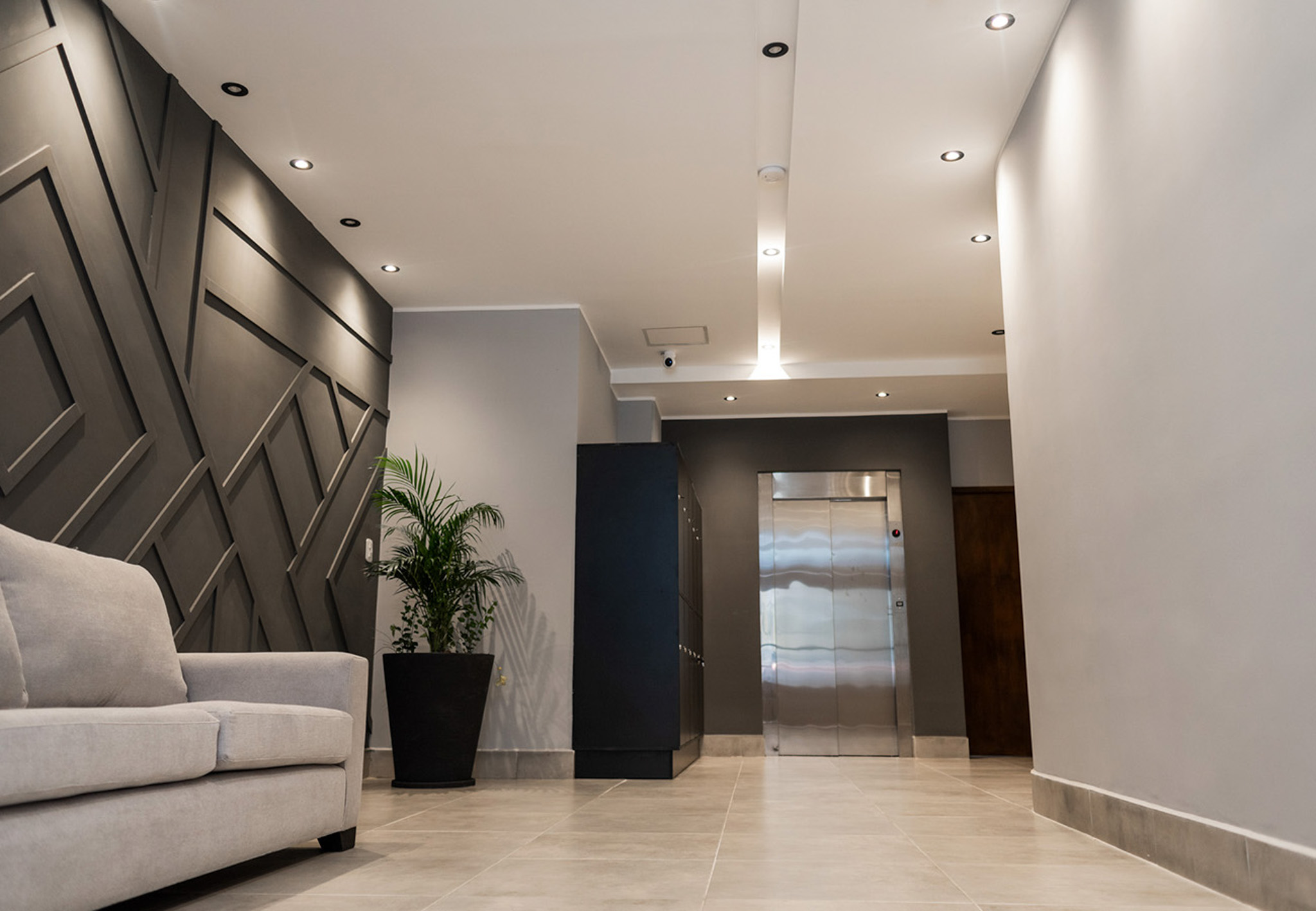 Rentup Suites Salta 3/50