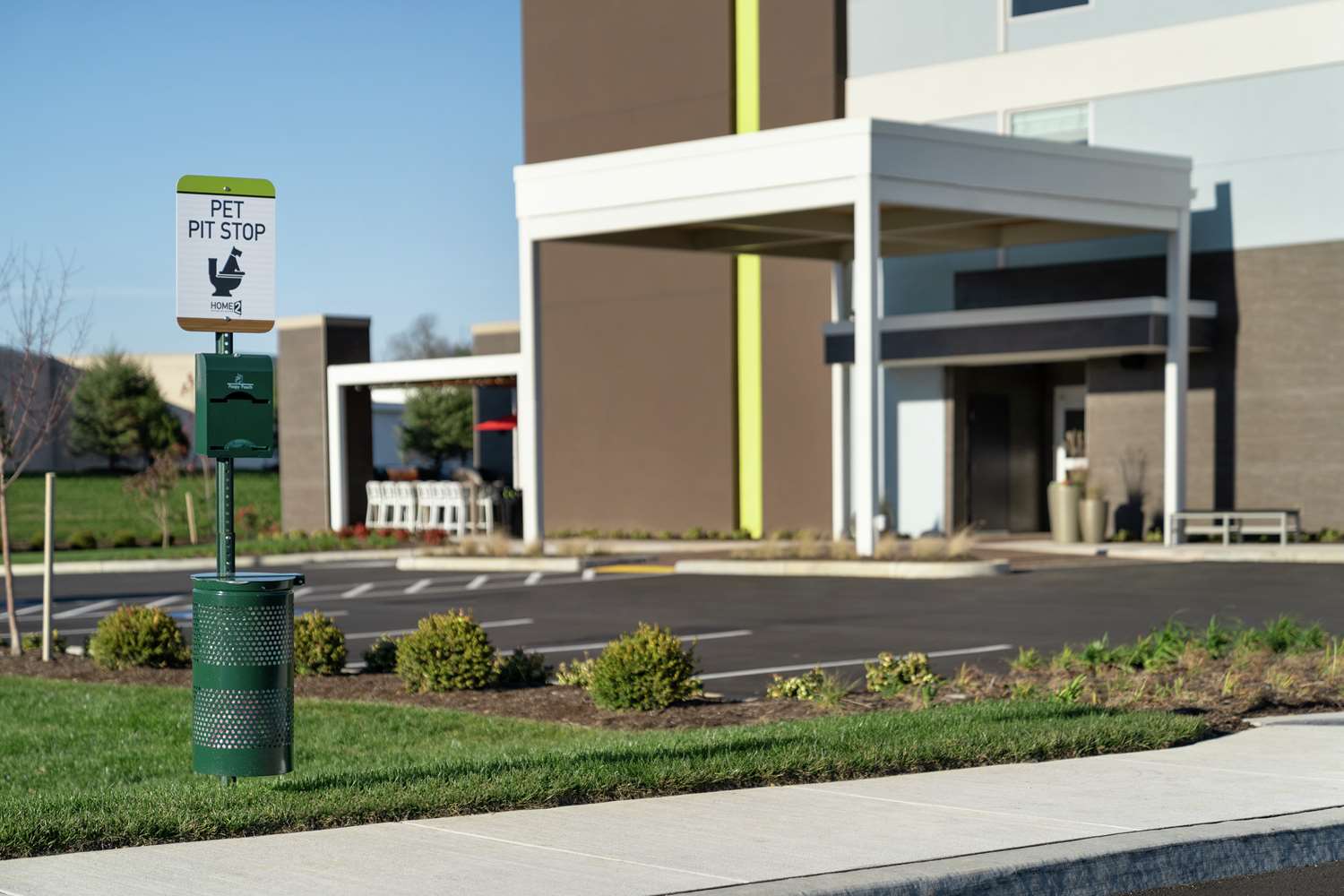 Home2 Suites By Hilton Martinsburg 12/14