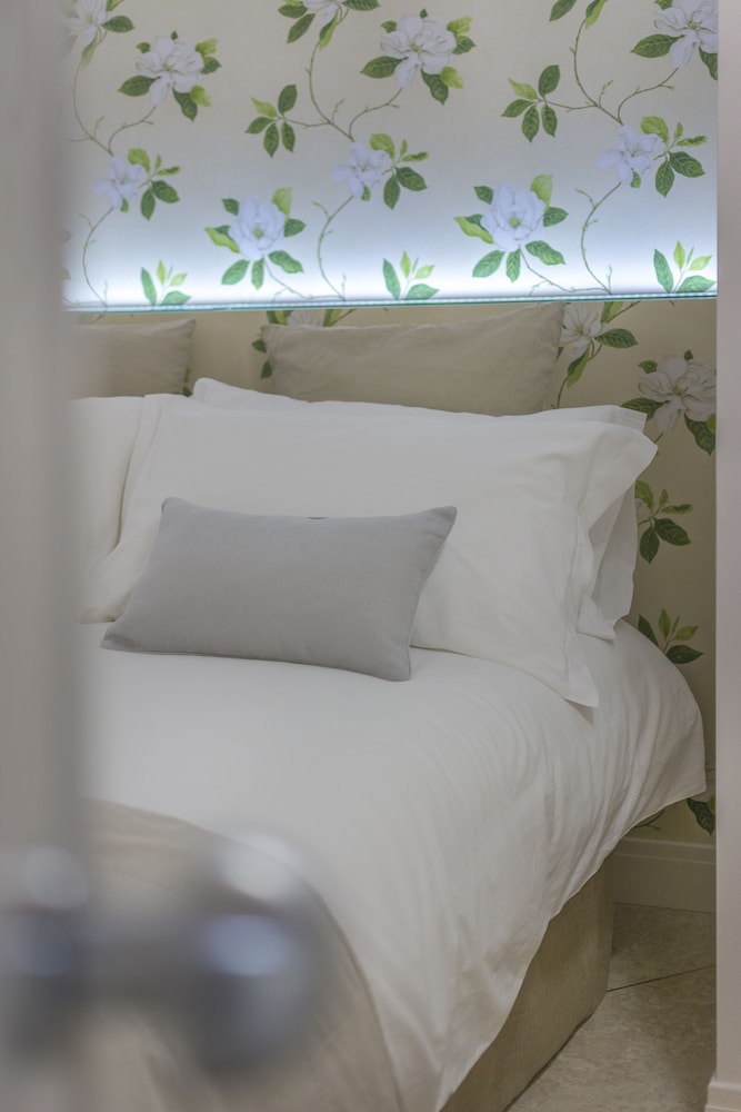I Fiori De' Mario Suites 14/25