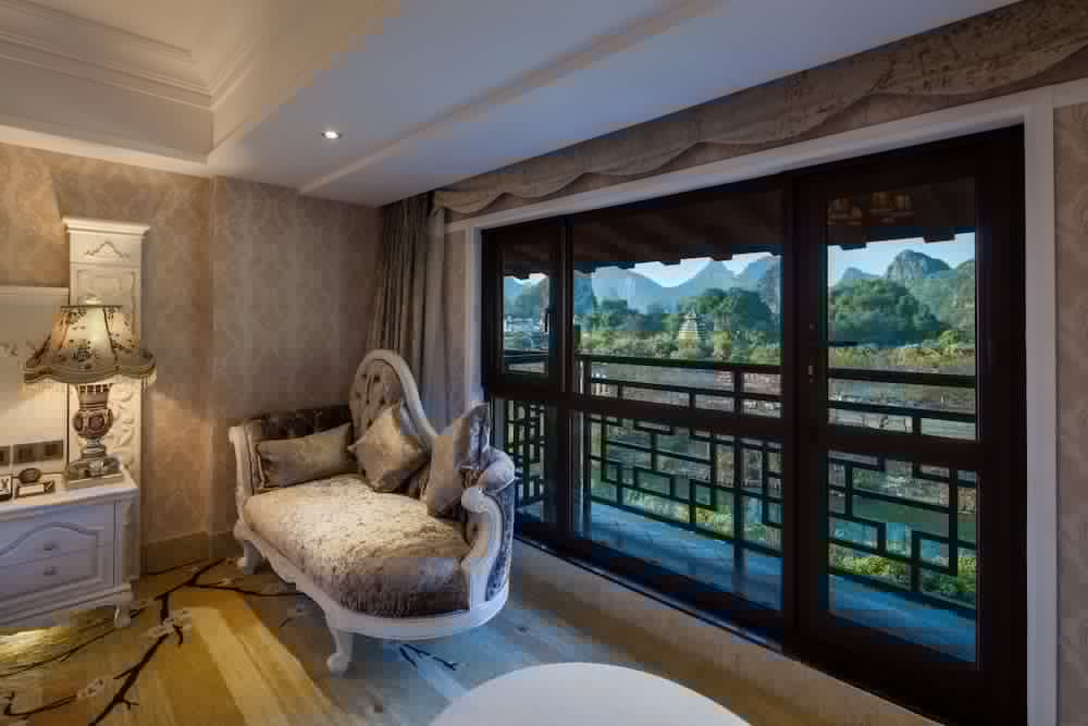 Grand Bravo Hotel 33/63