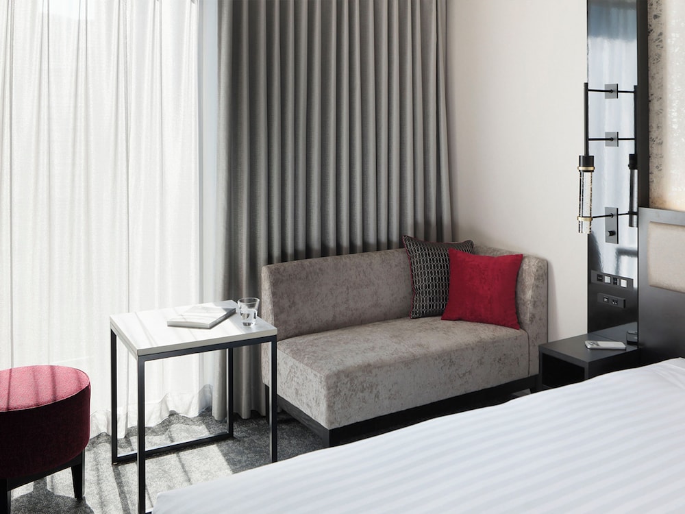 Mitsui Garden Hotel Fukuoka Nakasu 51/65