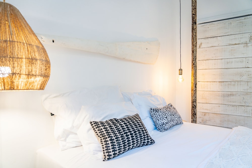Garam Lisboa Hotel 34/75
