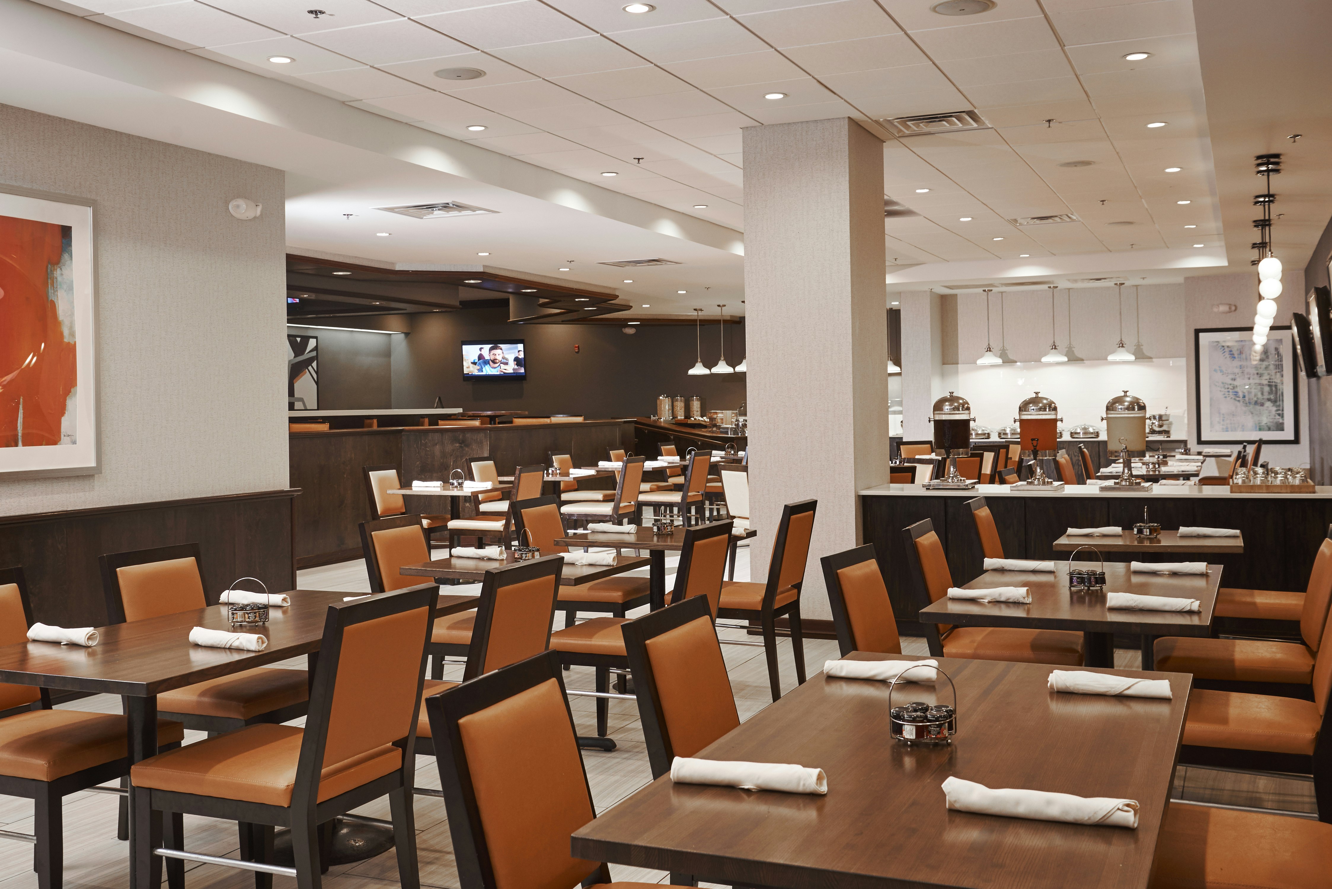 Doubletree By Hilton Princeton 23/41